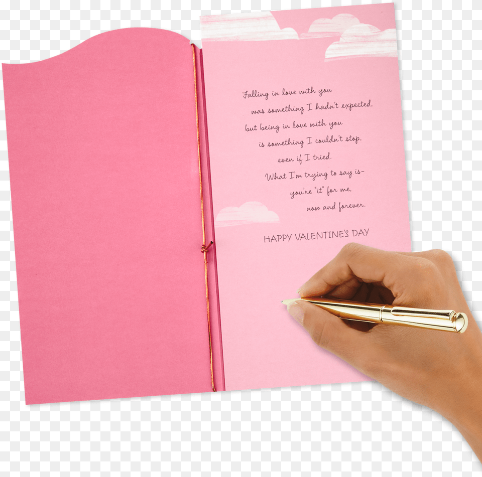 Transparent Falling Cards, Book, Diary, Publication, Pen Free Png