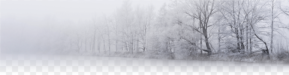 Transparent Falling Snow Snow, Ice, Nature, Outdoors, Weather Free Png