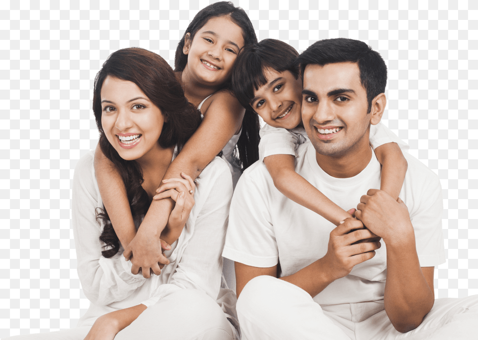 Transparent Family, Person, People, Man, Male Free Png Download