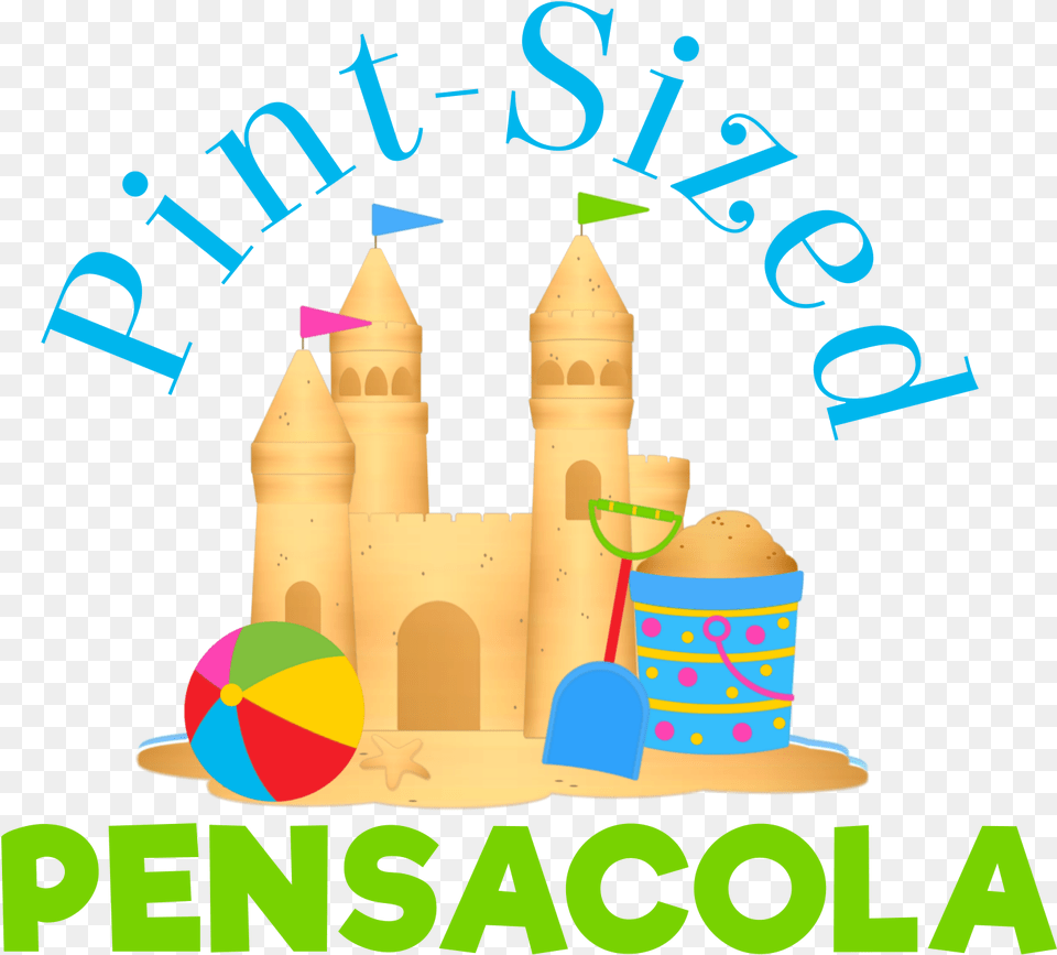 Transparent Family Clipart Png Image