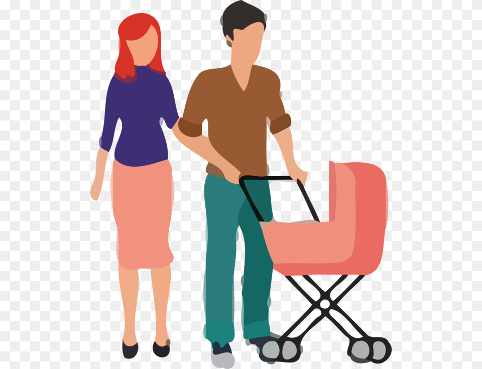 Family Day Furniture Sitting Conversation Chair, Adult, Male, Man, Person Free Transparent Png