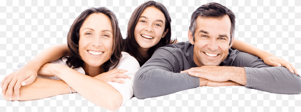 Transparent Family Happy Family Transparent Background, Adult, Person, Woman, Head Png