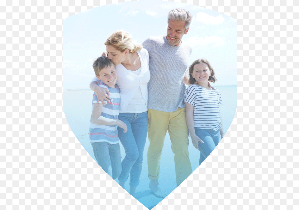 Transparent Family Image, Person, People, Pants, Photography Free Png Download