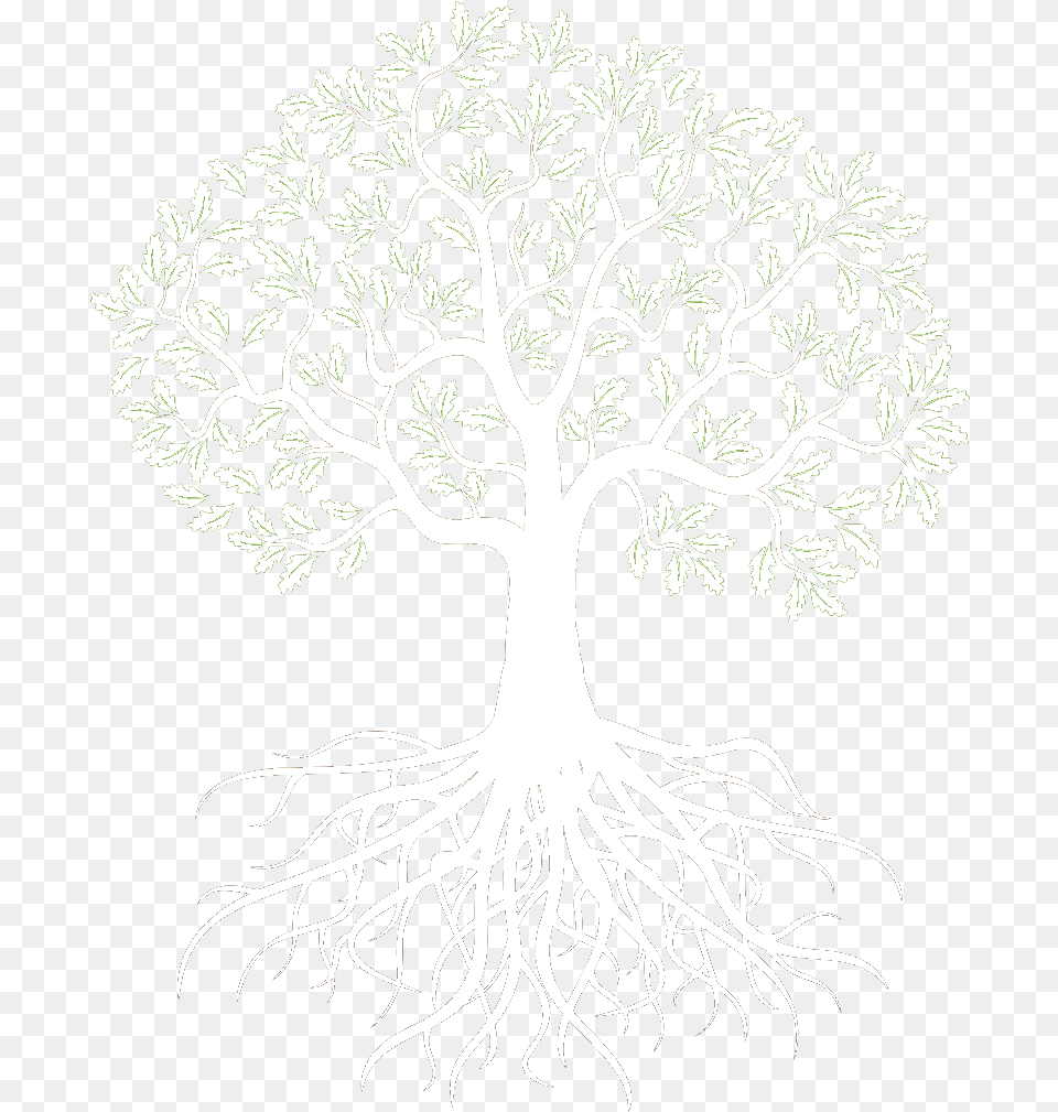 Transparent Family Reunion Clipart Black And White Root, Art, Person, Drawing Free Png