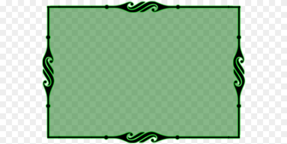 Transparent Family Reunion Grand Family Reunion Background, Green, Blackboard, Furniture, Table Png