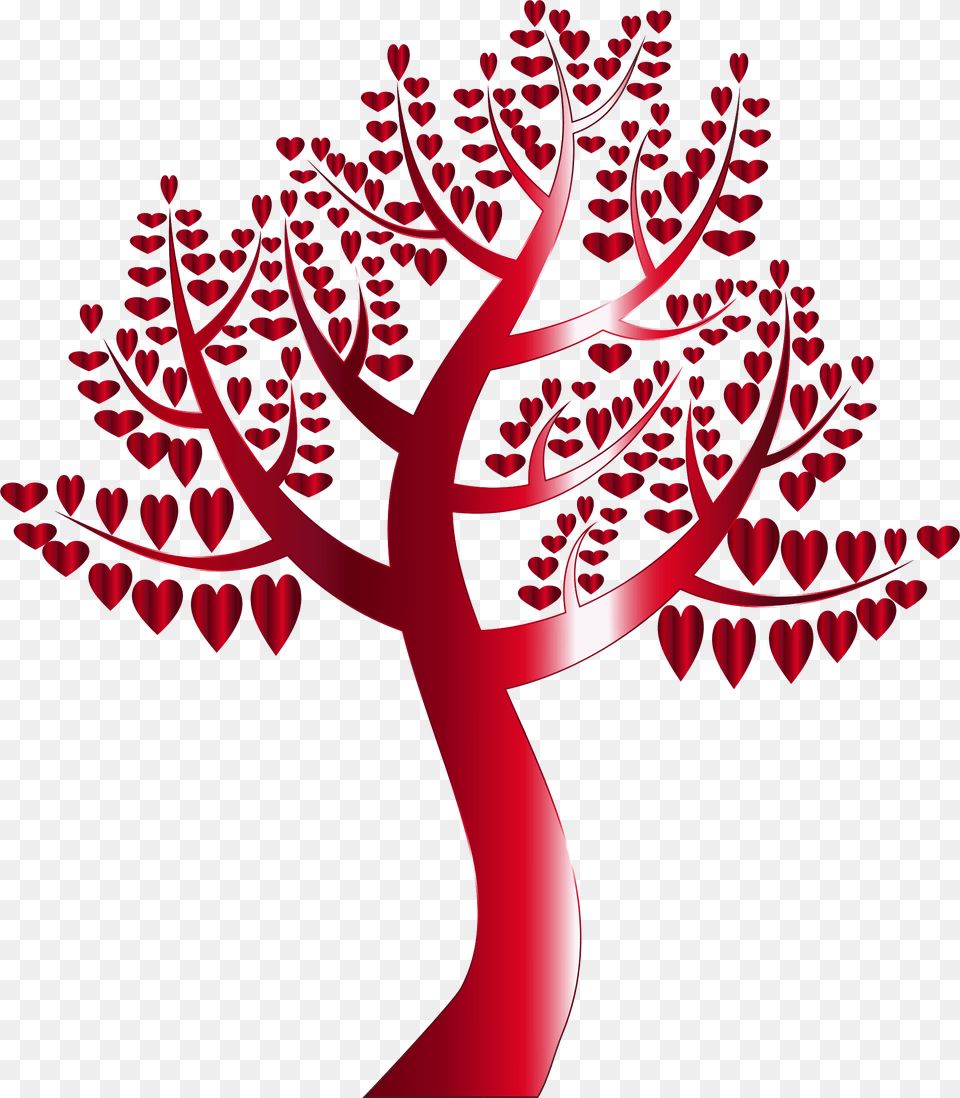 Transparent Family Tree Clipart Transparent Background Family Tree Clipart Transparent, Art, Graphics, Floral Design, Pattern Free Png