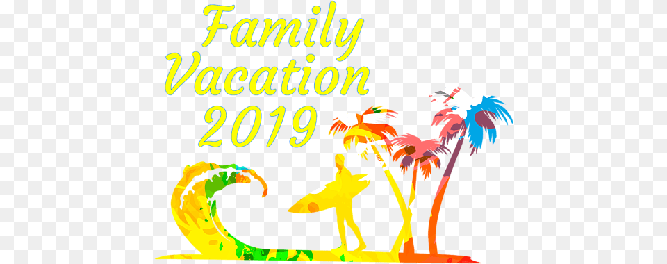 Transparent Family Vacation, Person, Book, Publication Png