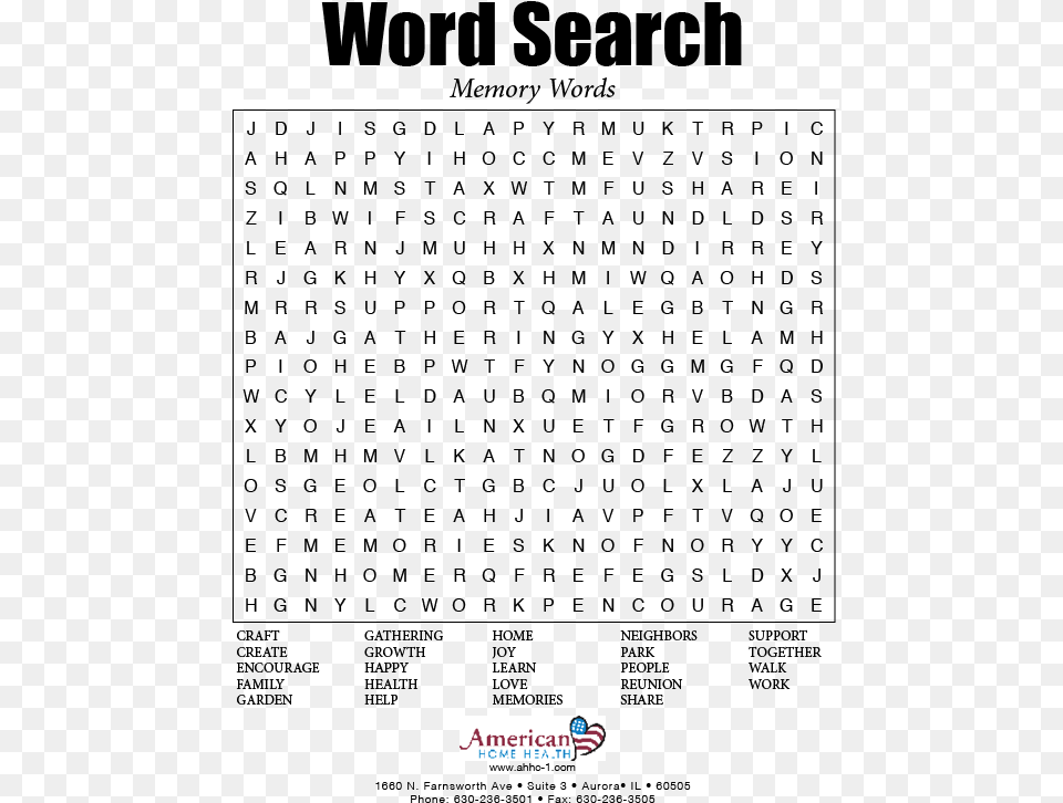Transparent Family Word Muscular System Word Search Answer Key, Computer Hardware, Electronics, Hardware Png Image