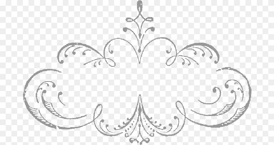 Transparent Fancy, Pattern, Stencil, Art, Floral Design Png