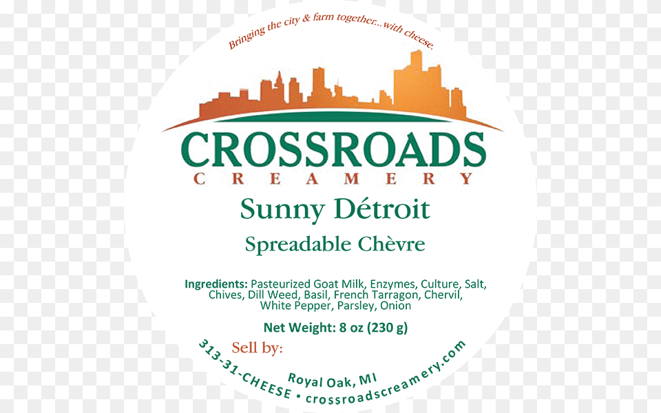 Fancy Label Cheese Labels, Advertisement, Poster Free Transparent Png