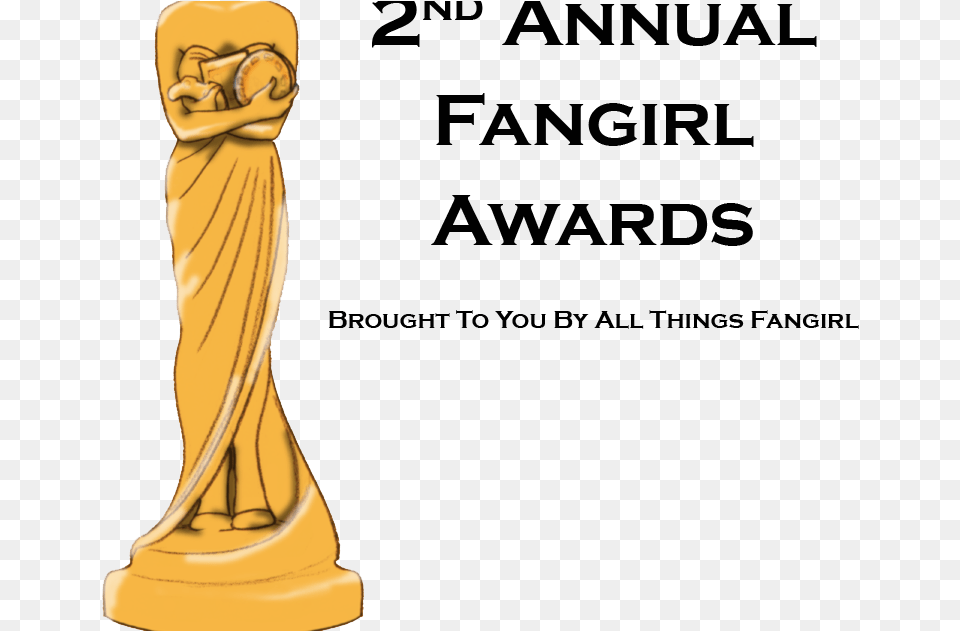 Transparent Fangirl Business Marketing Png Image