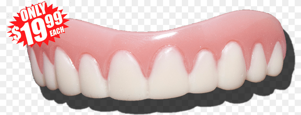 Transparent Fangs, Body Part, Mouth, Person, Teeth Free Png