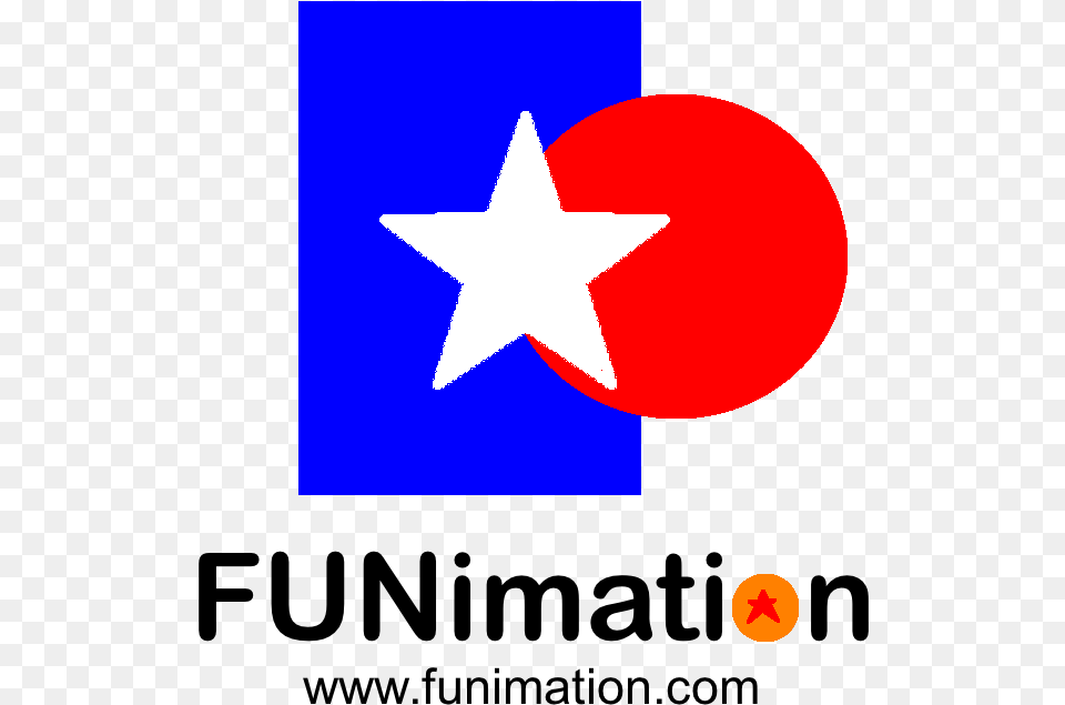 Fanmade Logo, Star Symbol, Symbol Free Transparent Png