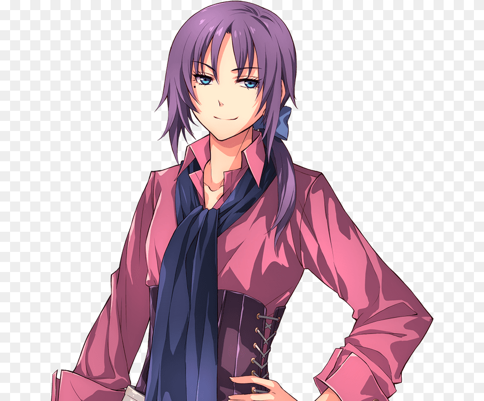 Transparent Fap Meme Angelica Cold Steel, Adult, Publication, Person, Female Free Png