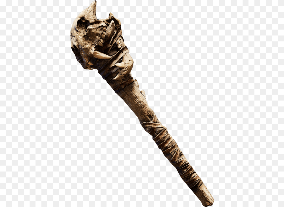Transparent Far Cry Primal Far Cry Primal Luk, Blade, Dagger, Knife, Wand Free Png Download