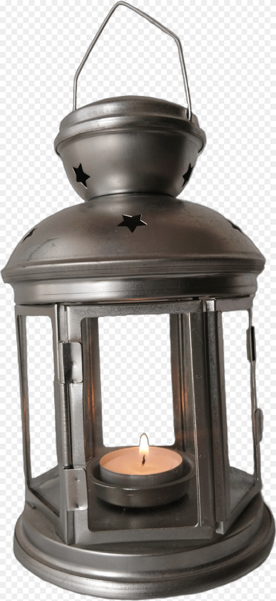 Transparent Farol Lantern, Lamp, Candle Png