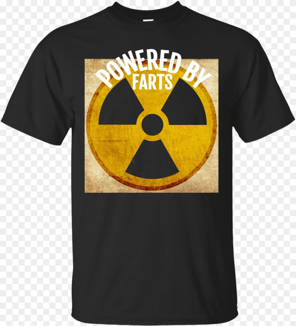 Transparent Fart Three Caballeros Shirt, Clothing, T-shirt Free Png