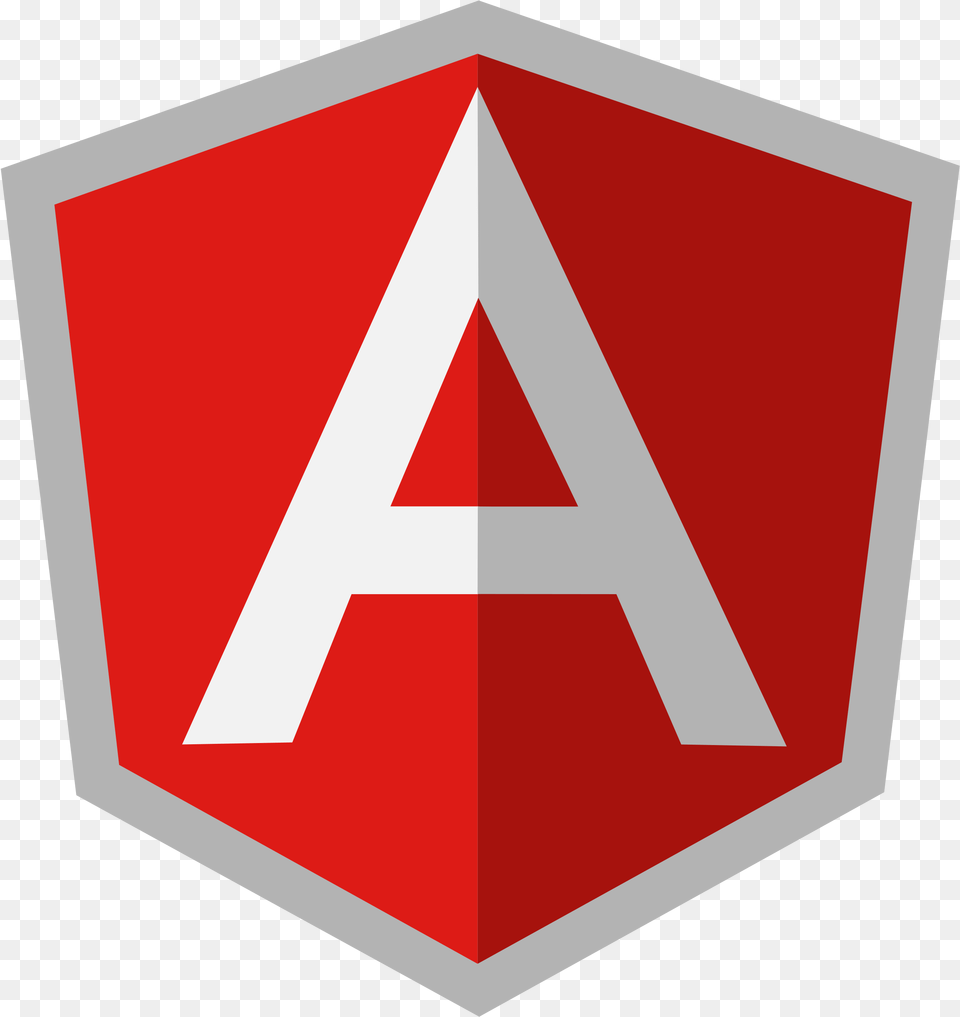 Transparent Fashion Icon Angular Js Logo, First Aid, Symbol, Armor, Sign Png Image