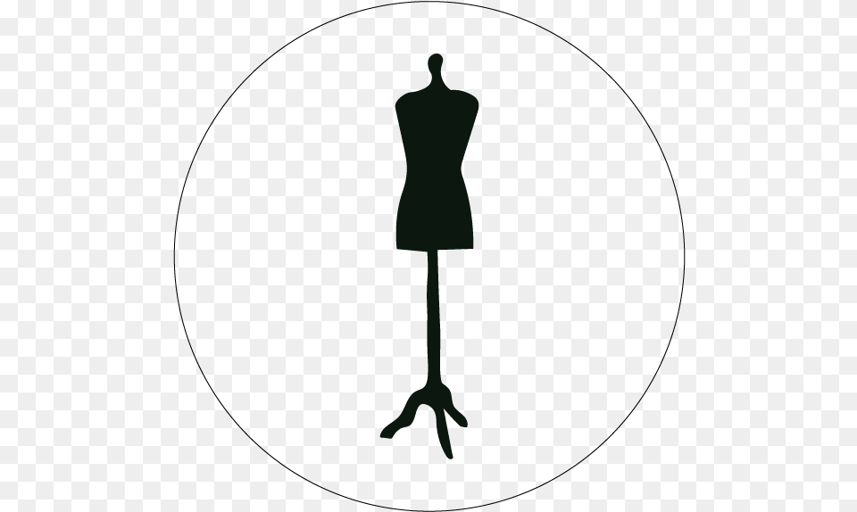 Transparent Fashion Icon Fashion Designing Icon, Mannequin, Person Free Png