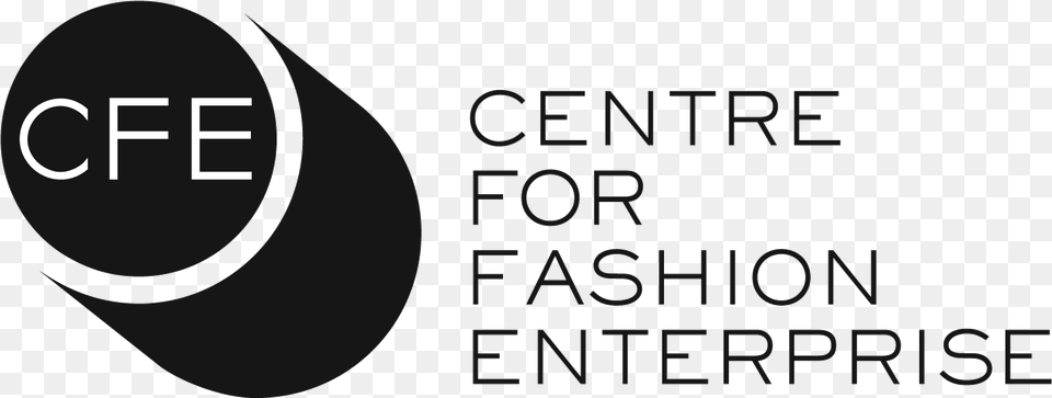 Transparent Fashion Logo Centre For Fashion Enterprise Logo, Machine, Text Png