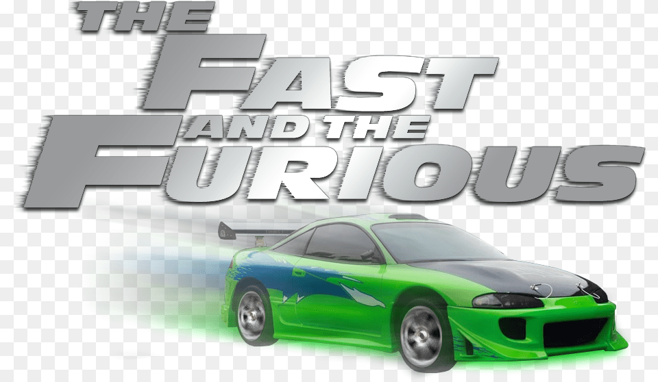 Fast And Furious Fast And Furious Car, Wheel, Vehicle, Transportation, Tire Free Transparent Png