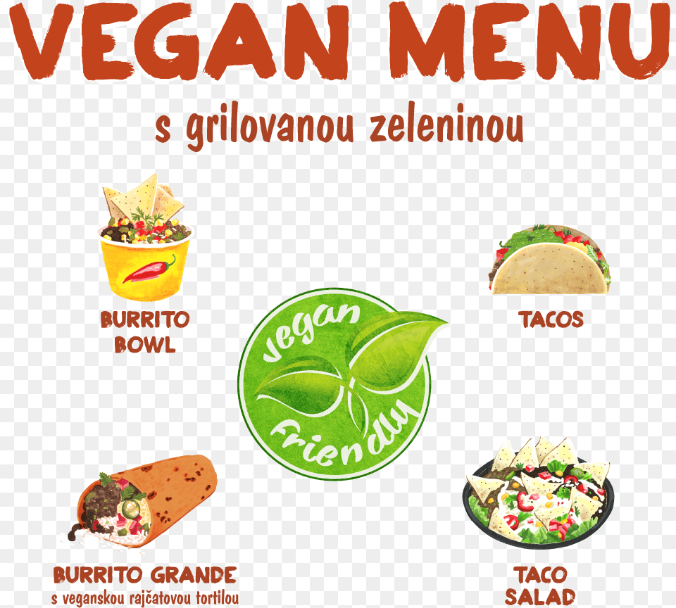 Fast Food Clipart, Advertisement, Menu, Text, Snack Free Transparent Png