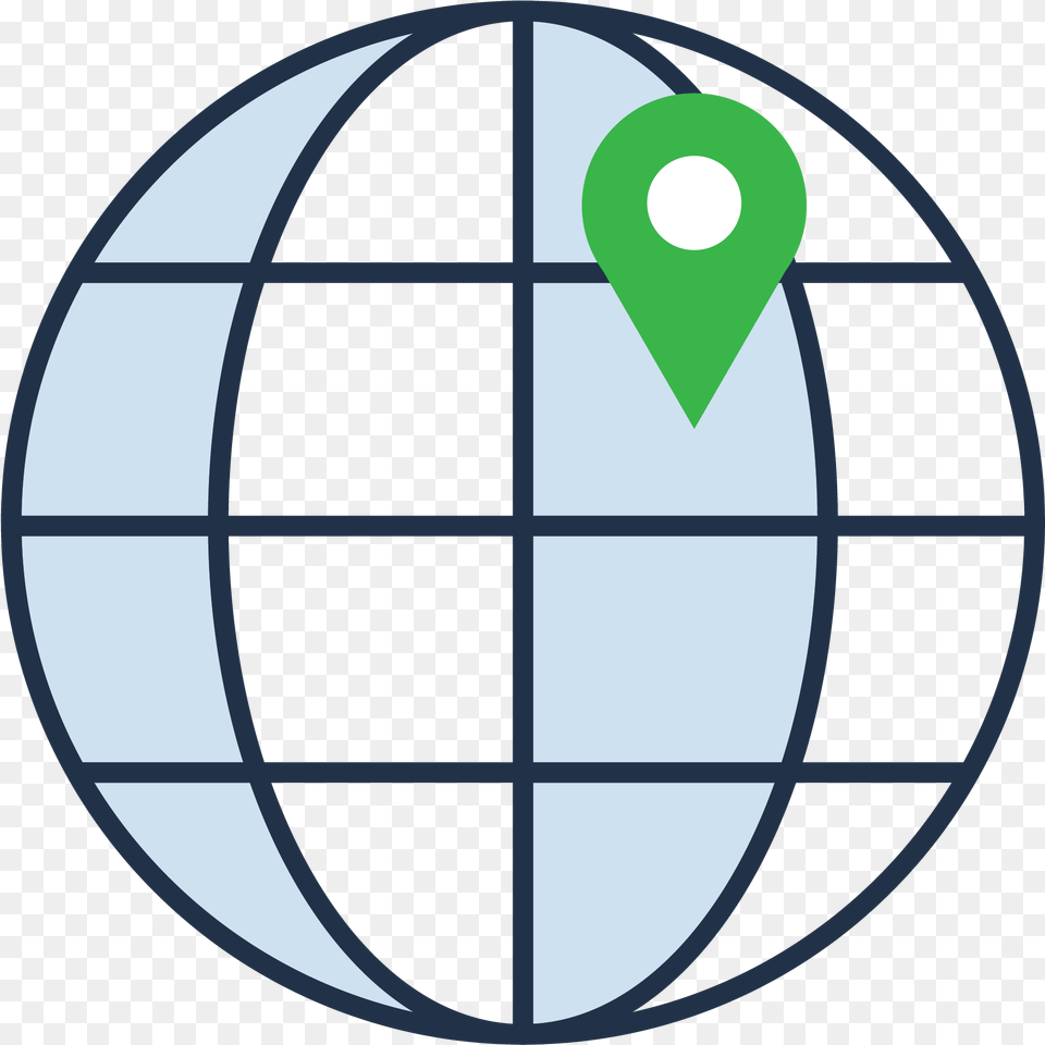 Transparent Fast Forward Symbol Line Globe Icon, Sphere, Logo, Disk Free Png