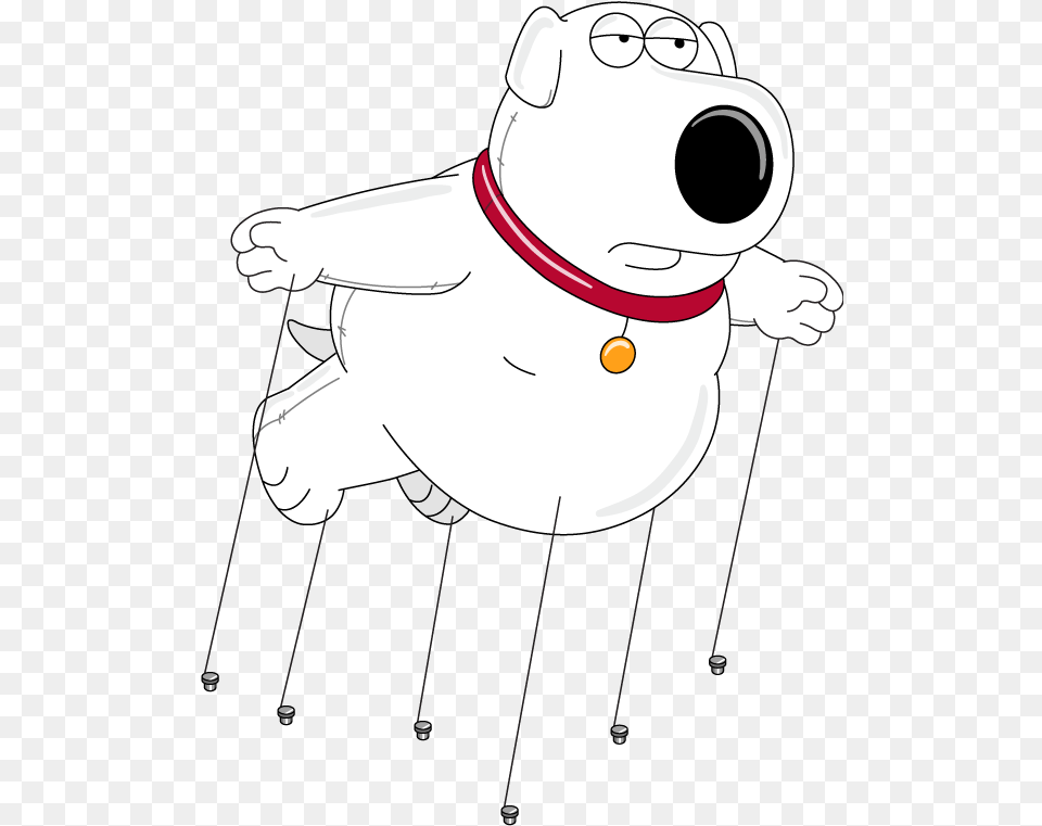 Transparent Fat Guy Fat Family Guy Brian, Baby, Person, Face, Head Free Png
