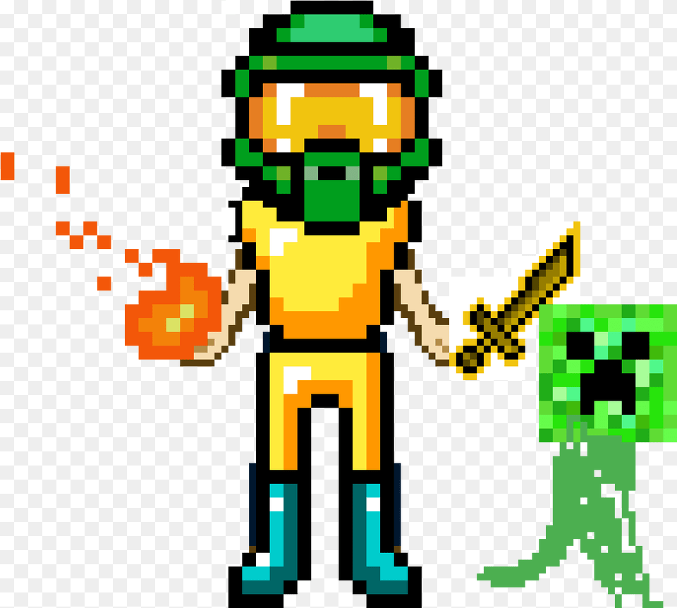 Transparent Fatality Helmet Halo Pixel Art, Cross, Symbol Png Image