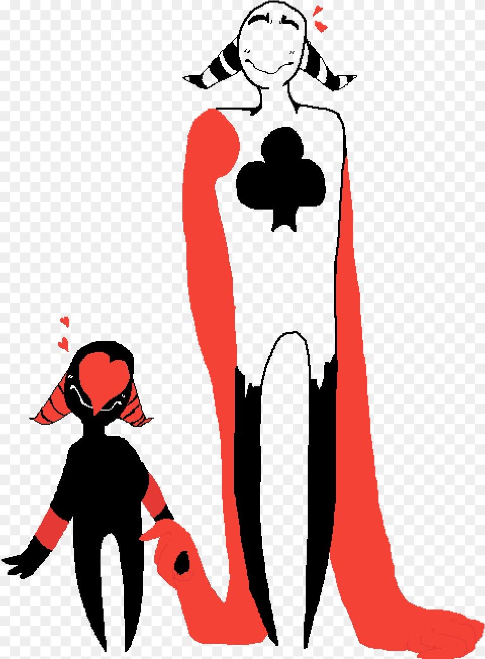 Transparent Father And Son, Person, Art Png