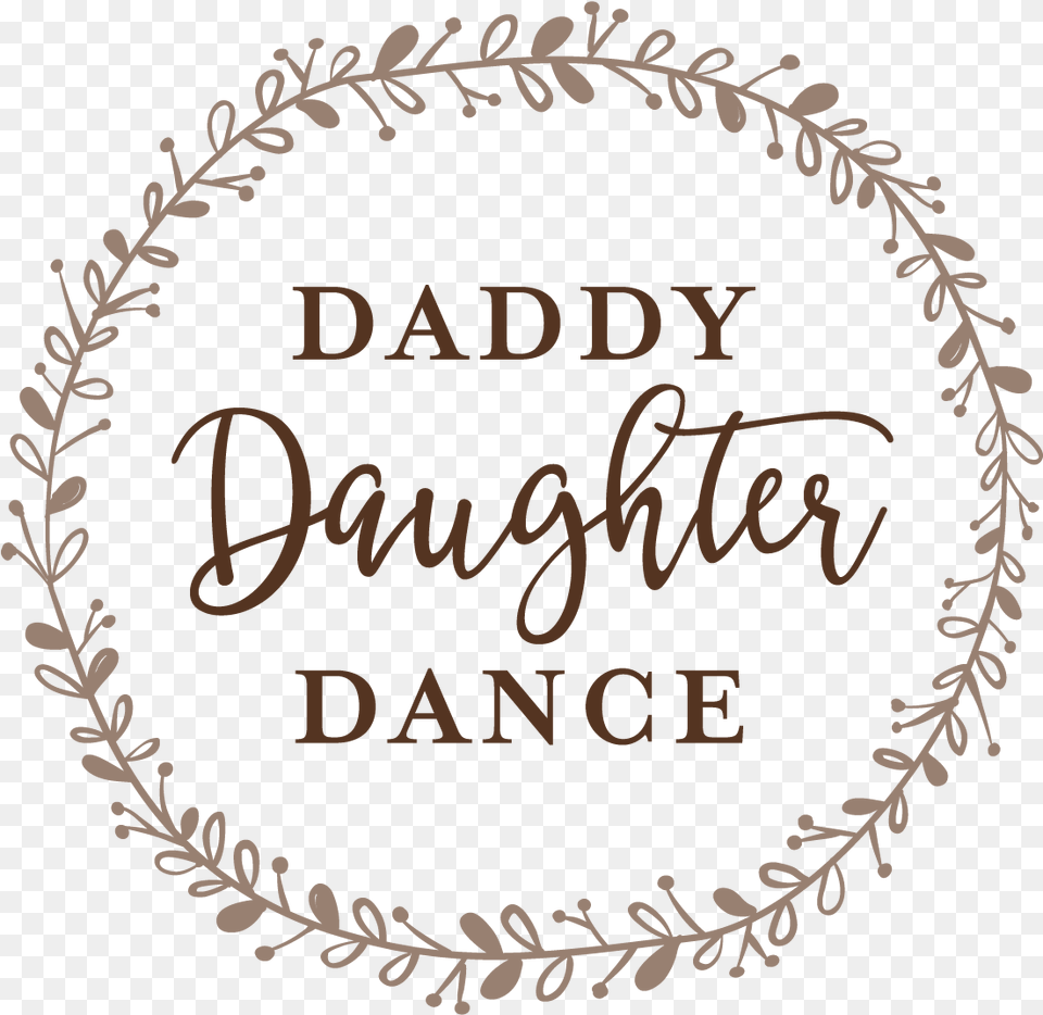 Transparent Father Daughter Dancing Clipart Am Your Man, Blackboard, Text, Calligraphy, Handwriting Png Image