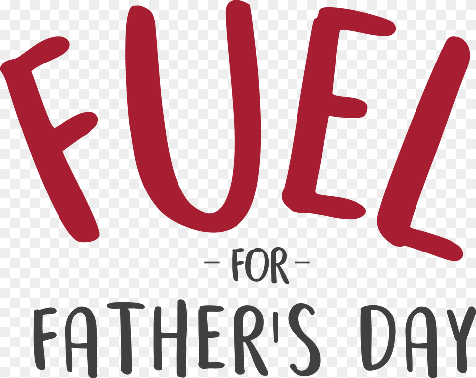 Transparent Father S Day Clip Art, Text, License Plate, Logo, Transportation Png Image