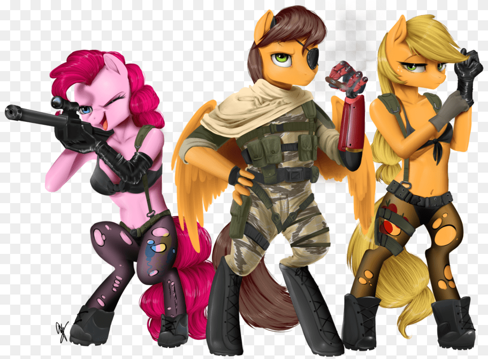 Transparent Faze Blaziken Applejack Caramel, Publication, Book, Comics, Clothing Png