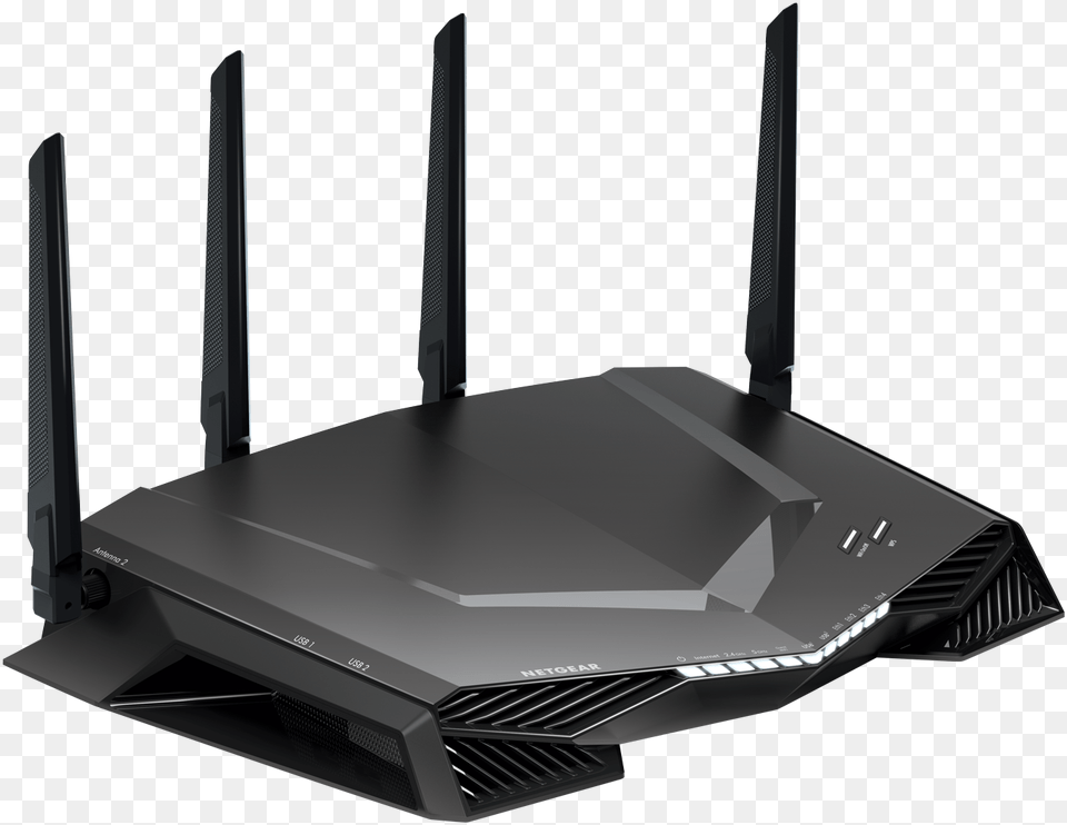 Transparent Faze Rug Gaming Wifi Router, Electronics, Hardware, Modem Free Png Download