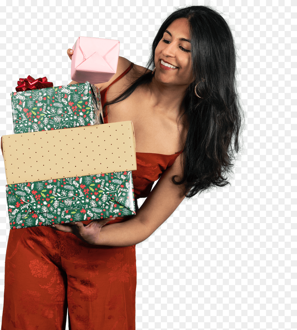 Faze Rug Photo Shoot, Adult, Female, Person, Woman Free Transparent Png