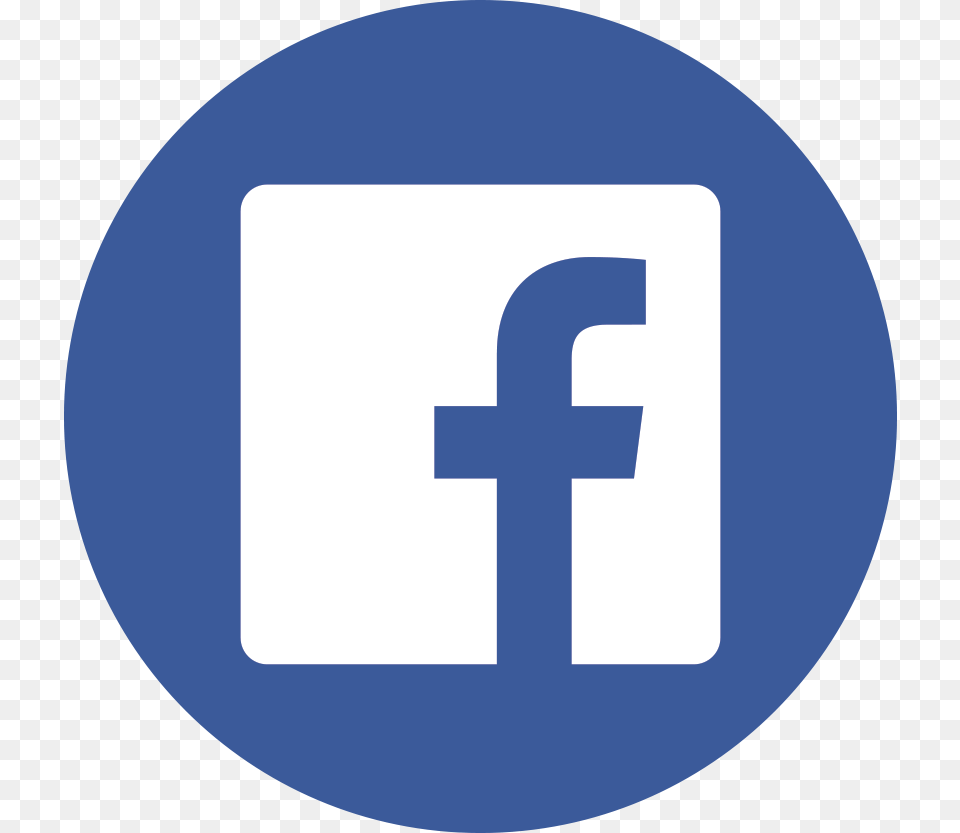 Transparent Fb Icon Transparent Background Facebook Icon, First Aid Free Png