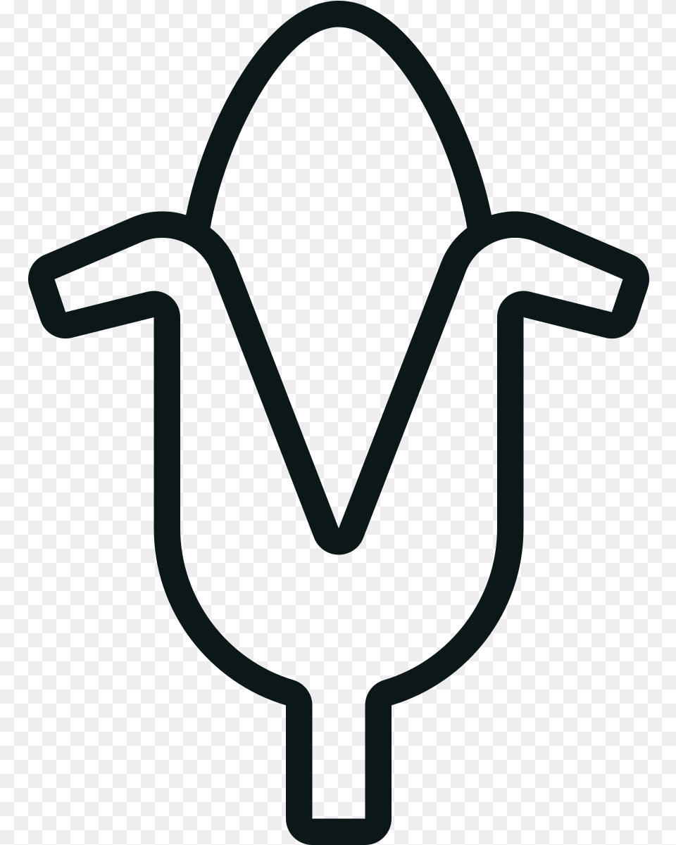 Transparent Feather Icon, Light Free Png Download