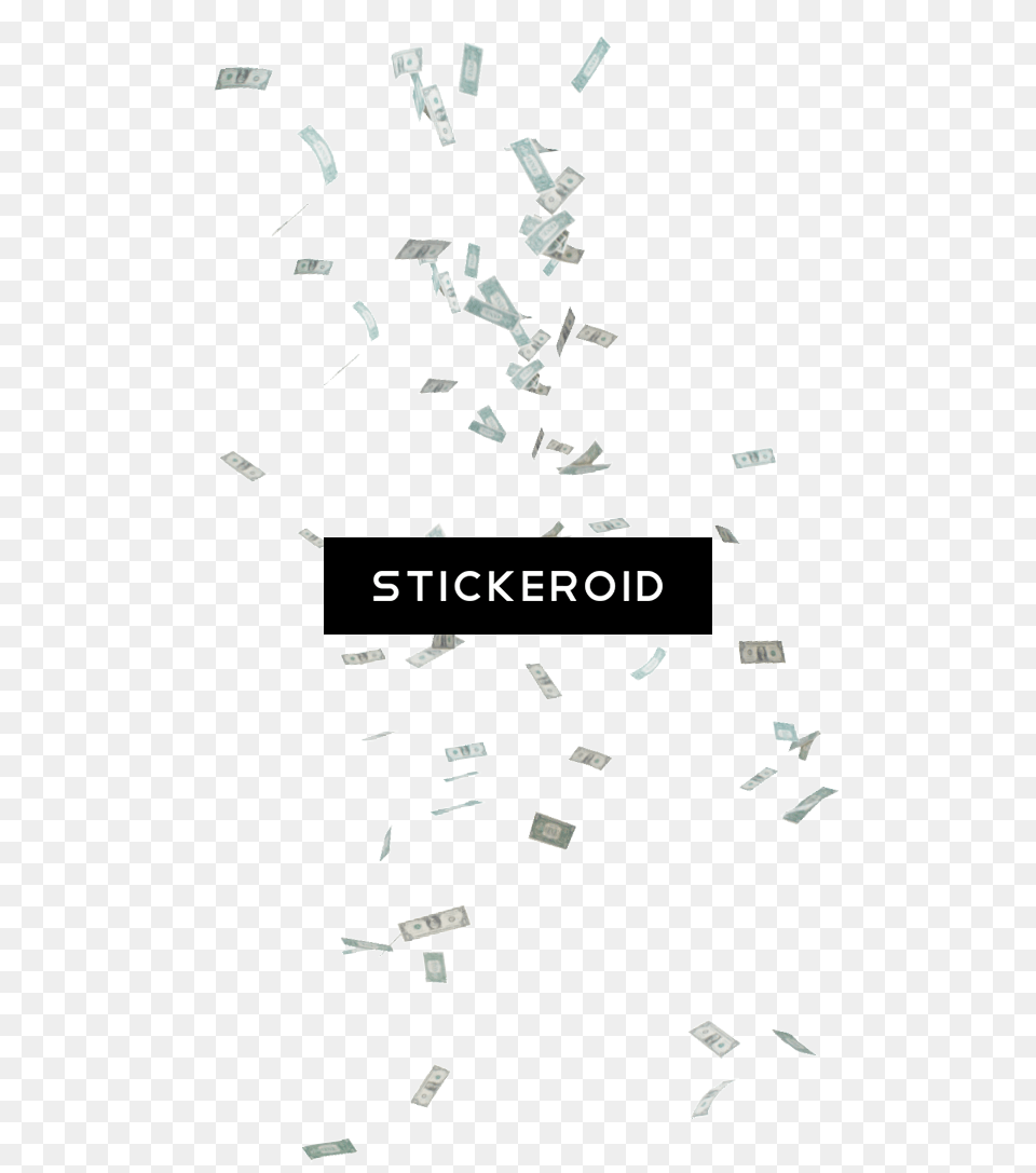 Transparent Feathers Falling, Paper, Advertisement, White Board, Confetti Png Image