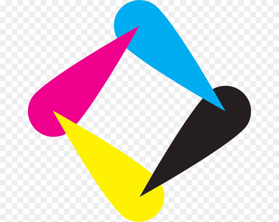 Transparent Febreze Logo Transparent Background, Art, Graphics Png