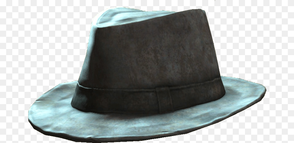 Transparent Fedora Clipart Fedora, Clothing, Hat, Accessories, Bag Free Png Download
