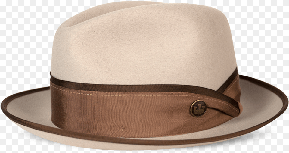 Transparent Fedora Hat, Clothing, Sun Hat, Cowboy Hat Free Png Download