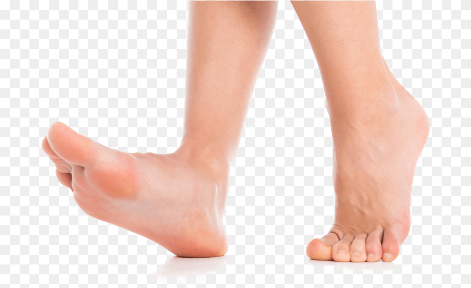 Feet Background Feet, Ankle, Body Part, Person, Adult Free Transparent Png