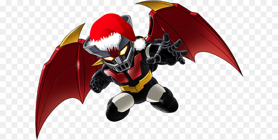 Transparent Felices Fiestas Mazinger Z, Device, Grass, Lawn, Lawn Mower Png