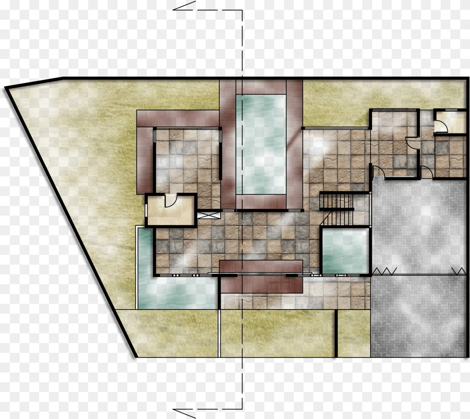 Felicia Floor Plan, Architecture, Building, Diagram, Floor Plan Free Transparent Png