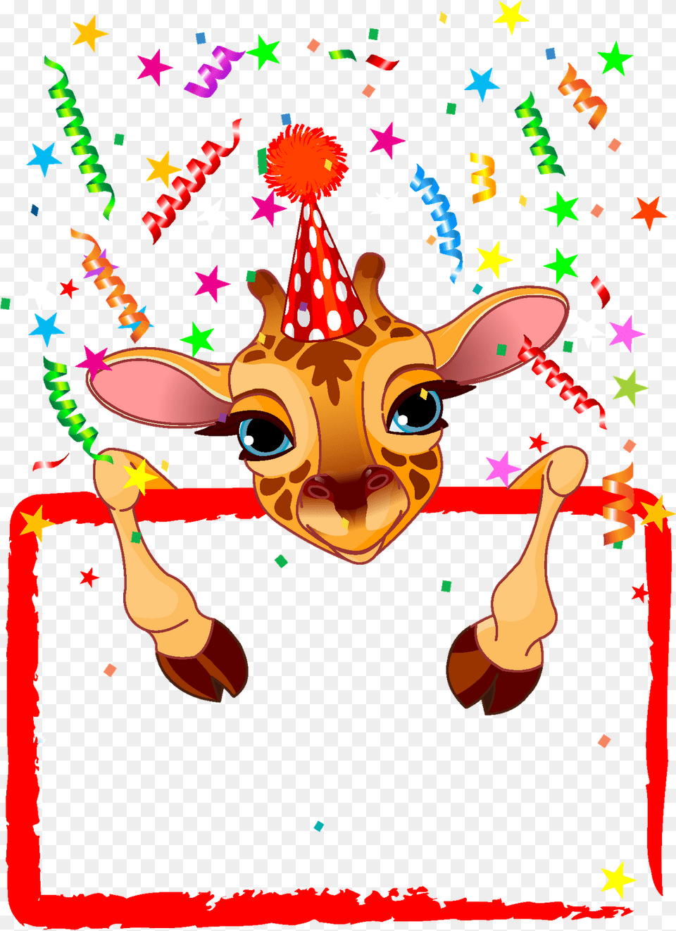 Transparent Feliz Cumpleanos Birthday, Clothing, Hat, Baby, Person Free Png