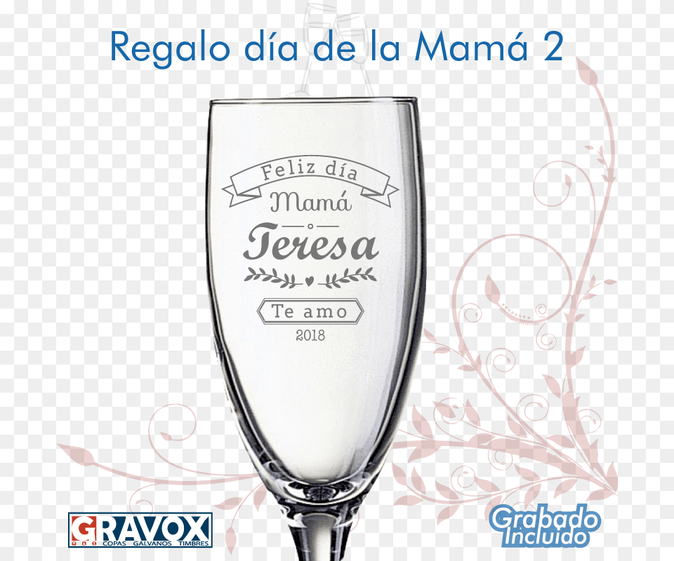 Transparent Feliz Dia De La Madre, Alcohol, Beverage, Glass, Liquor Free Png