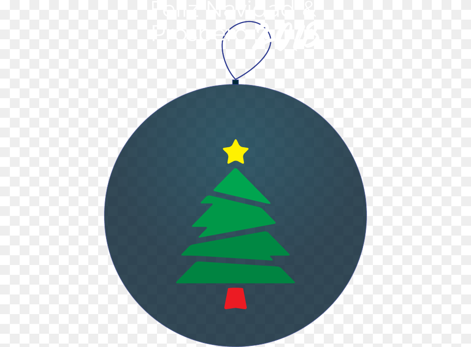 Transparent Feliz Navidad Christmas Tree, Christmas Decorations, Festival, Astronomy, Moon Png