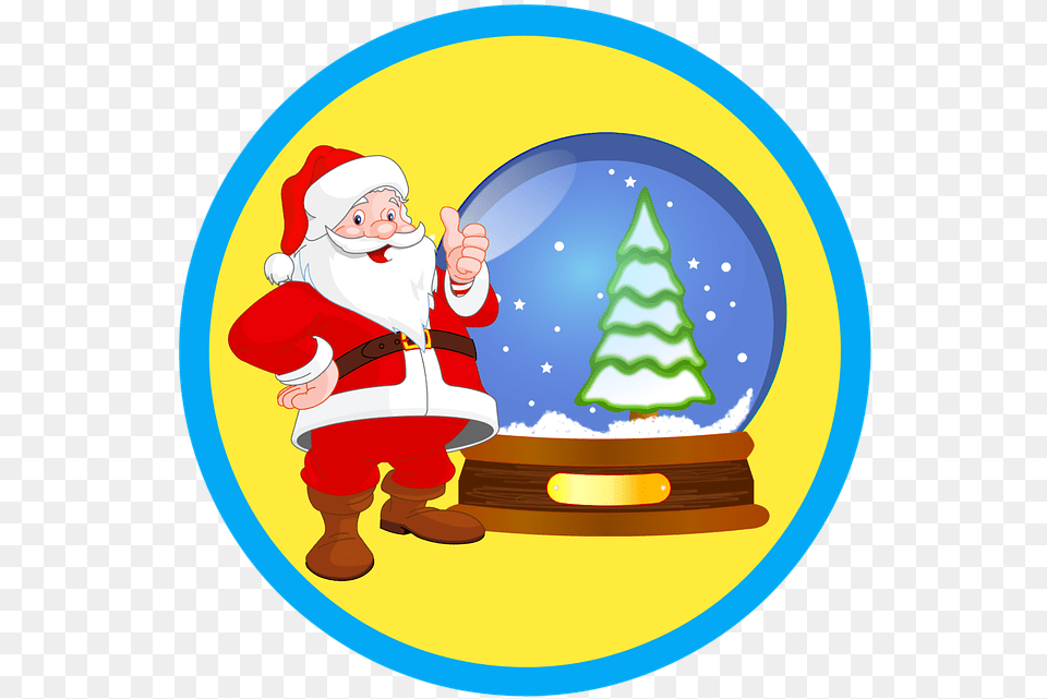 Transparent Feliz Navidad Clipart Tree Snow Globe Drawing, Baby, Person, Photography, Elf Png