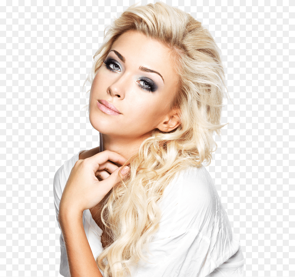 Female Hair Beautiful Woman Background, Adult, Portrait, Photography, Person Free Transparent Png
