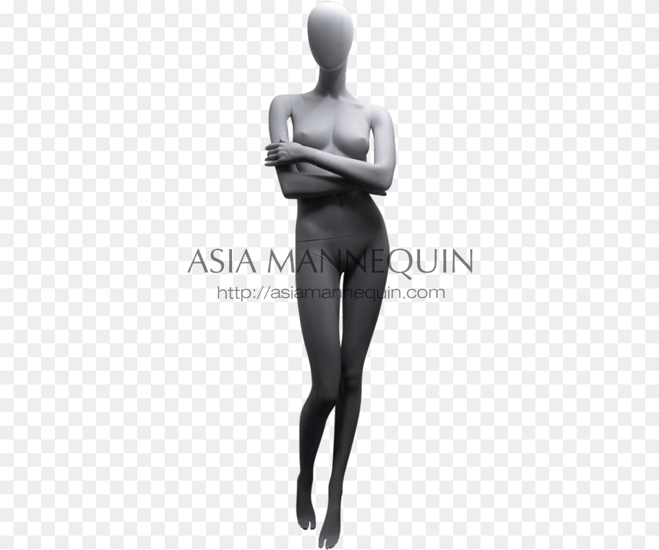 Transparent Female Mannequin Kerastase, Adult, Person, Woman Png